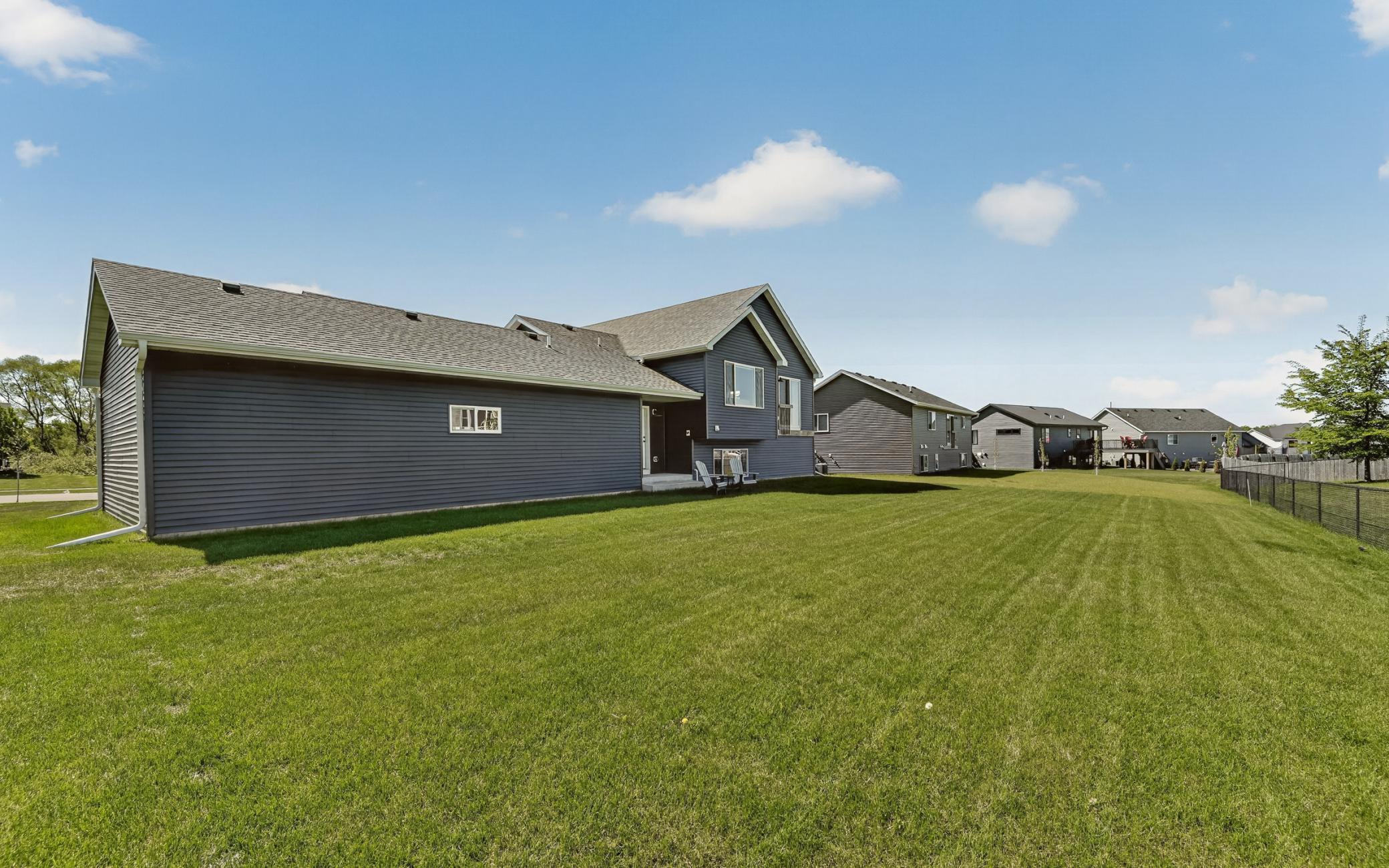 5443 Ridgeview Drive Northwest Rochester, MN 55901 - Photo 31 of 33