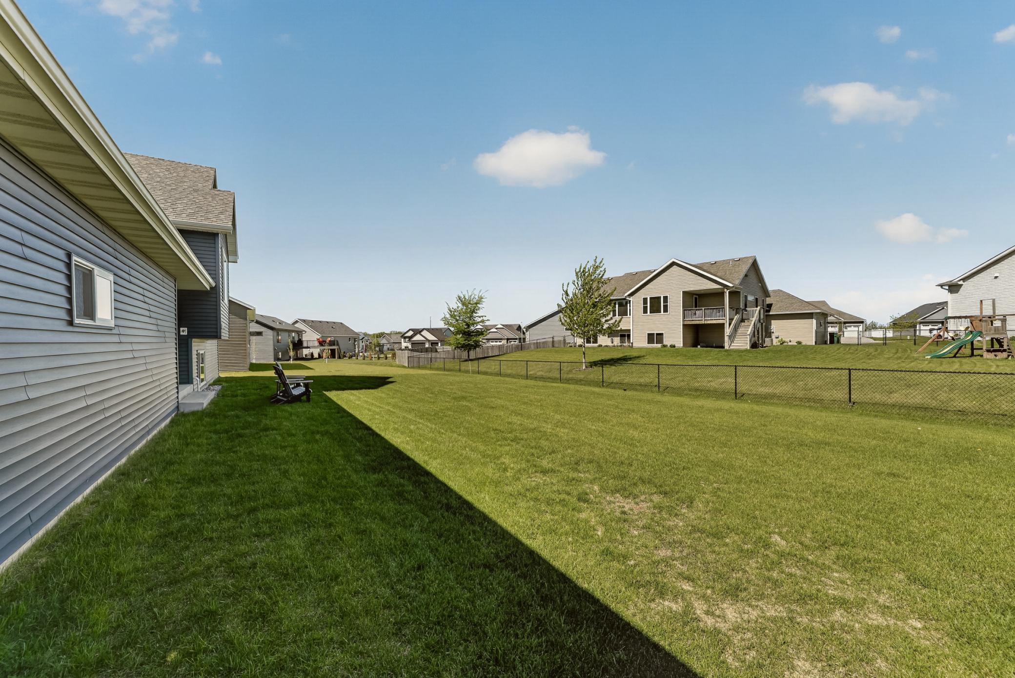 5443 Ridgeview Drive Northwest Rochester, MN 55901 - Photo 32 of 33