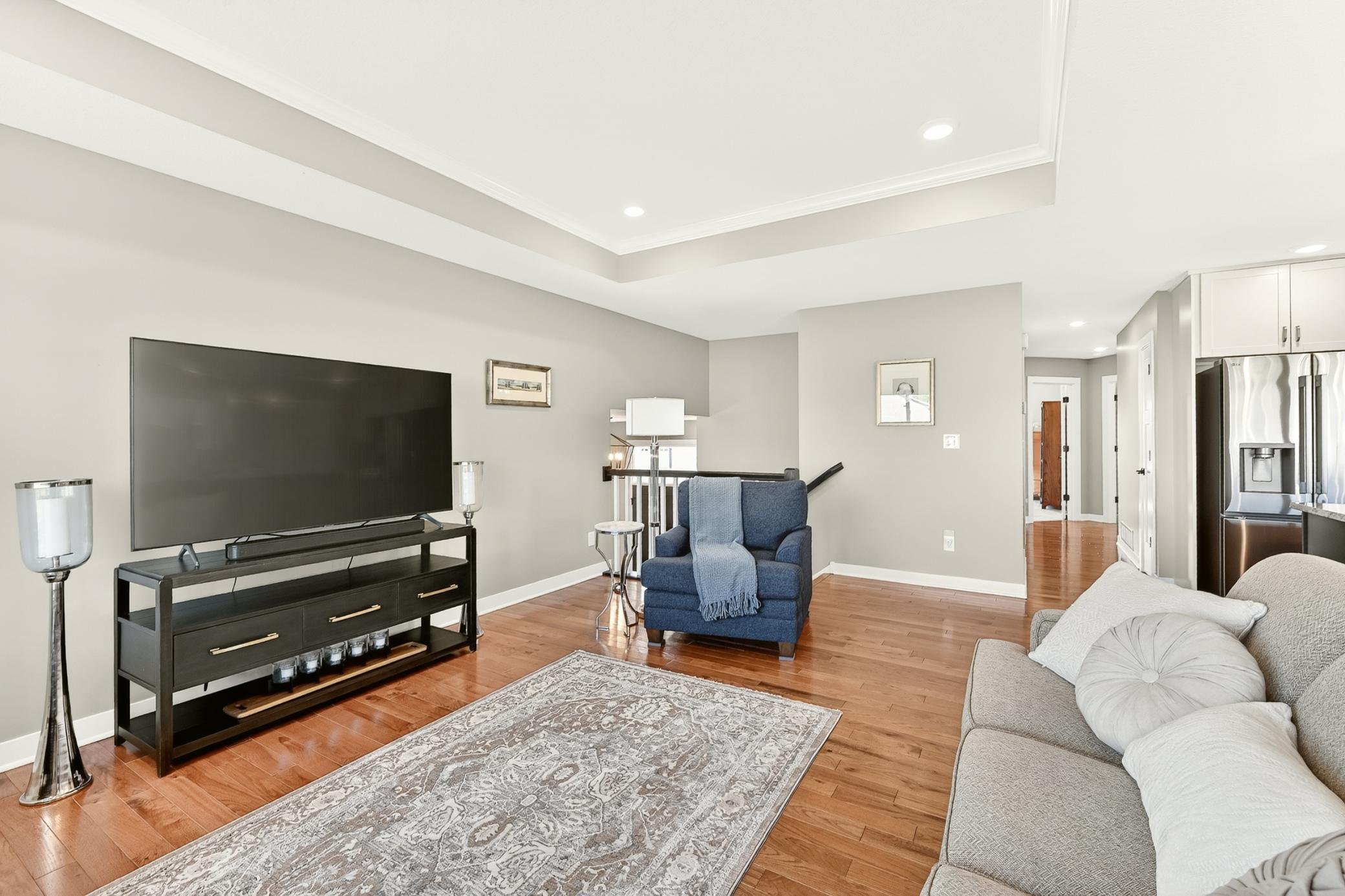 5443 Ridgeview Drive Northwest Rochester, MN 55901 - Photo 6 of 33