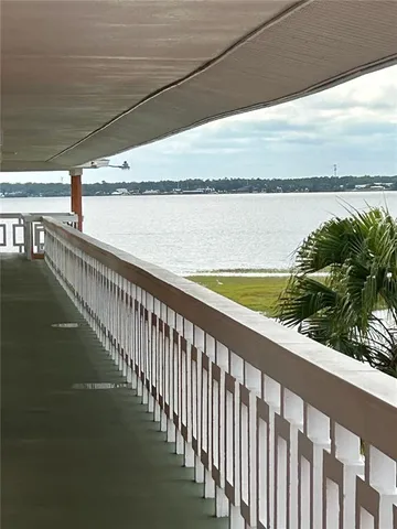 a view of street with parked cars