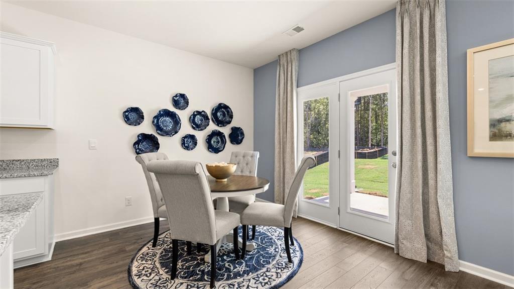 395 Bullock Pass Jefferson, GA 30549 - Photo 19 of 67