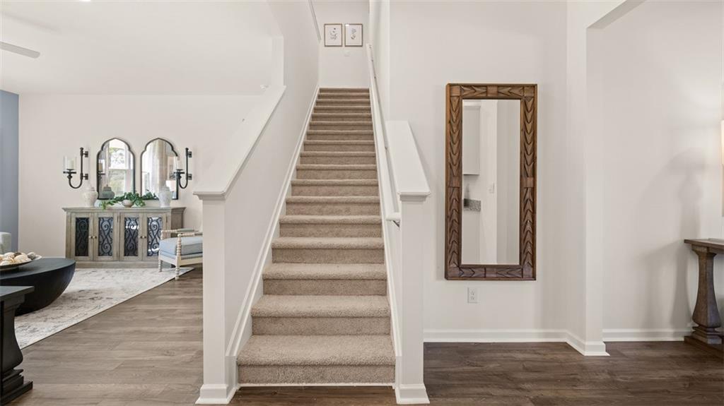 395 Bullock Pass Jefferson, GA 30549 - Photo 25 of 67