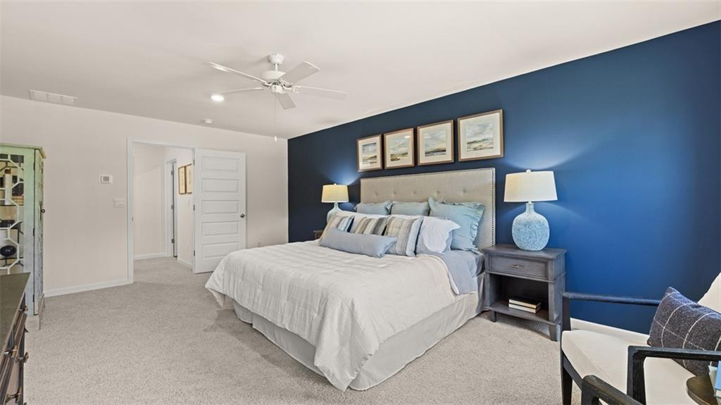 395 Bullock Pass Jefferson, GA 30549 - Photo 28 of 67