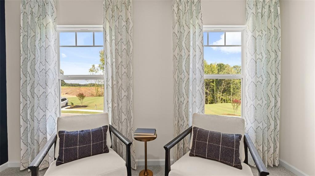 395 Bullock Pass Jefferson, GA 30549 - Photo 29 of 67