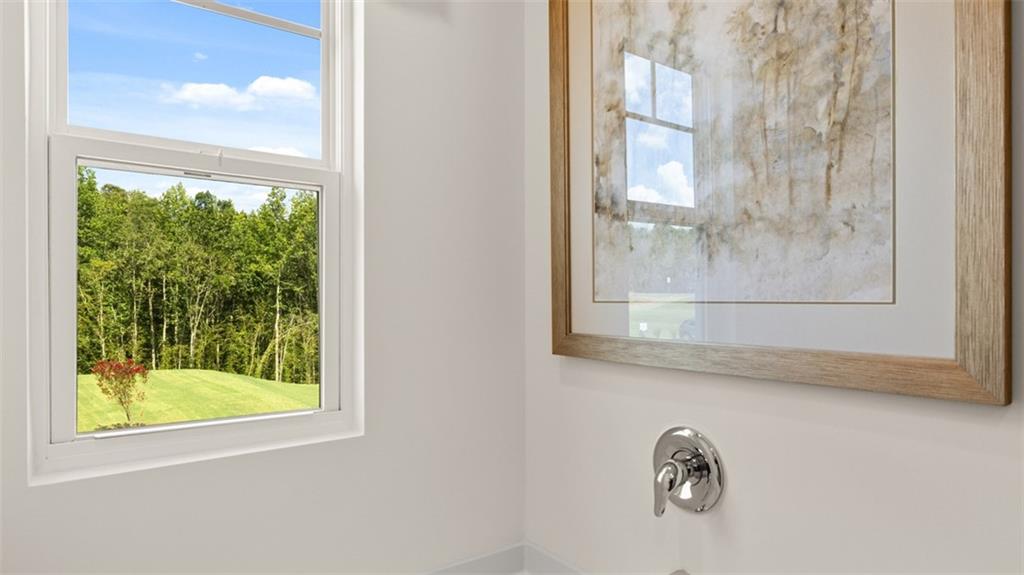 395 Bullock Pass Jefferson, GA 30549 - Photo 30 of 67