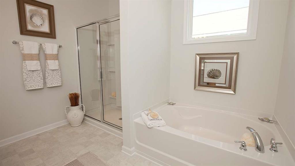 395 Bullock Pass Jefferson, GA 30549 - Photo 32 of 67