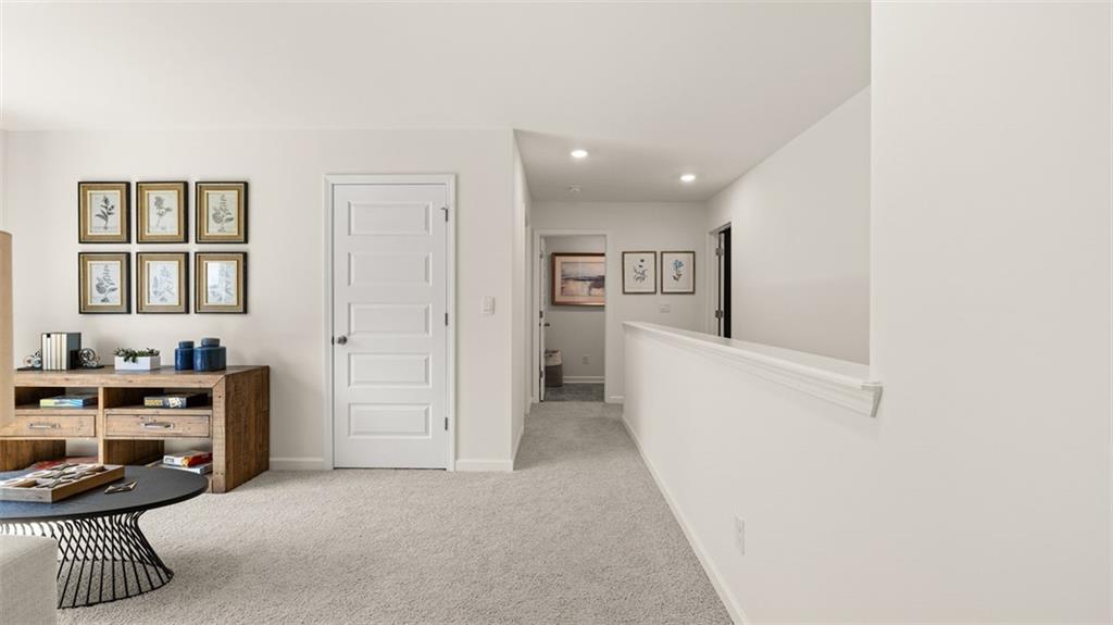 395 Bullock Pass Jefferson, GA 30549 - Photo 35 of 67