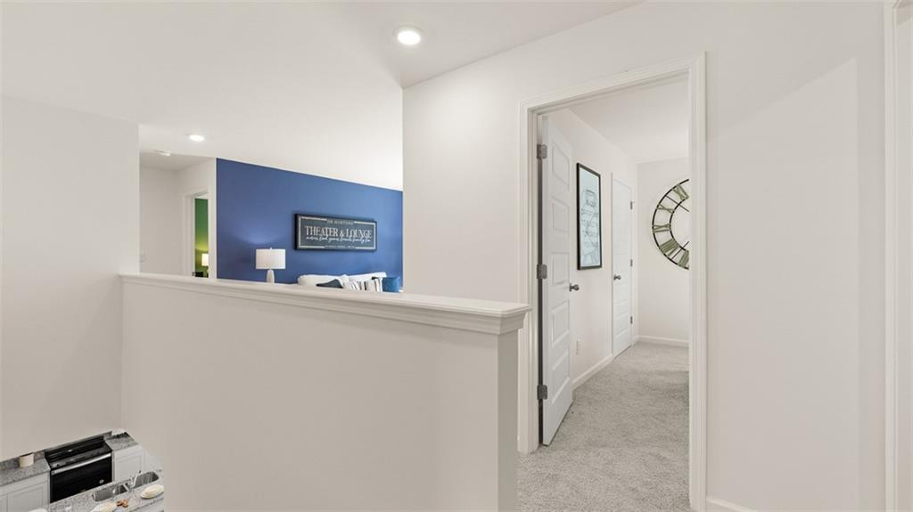 395 Bullock Pass Jefferson, GA 30549 - Photo 37 of 67