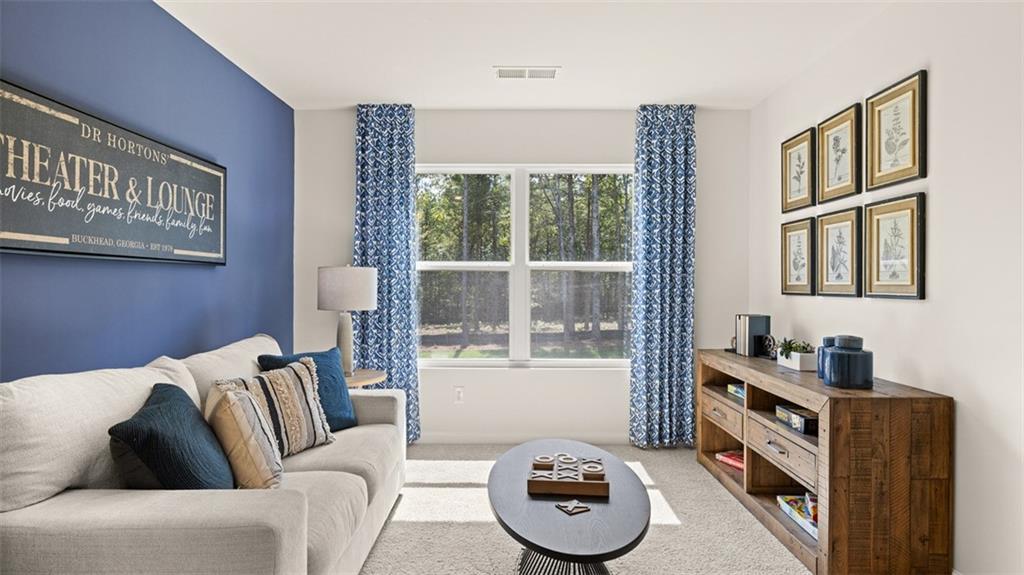 395 Bullock Pass Jefferson, GA 30549 - Photo 39 of 67