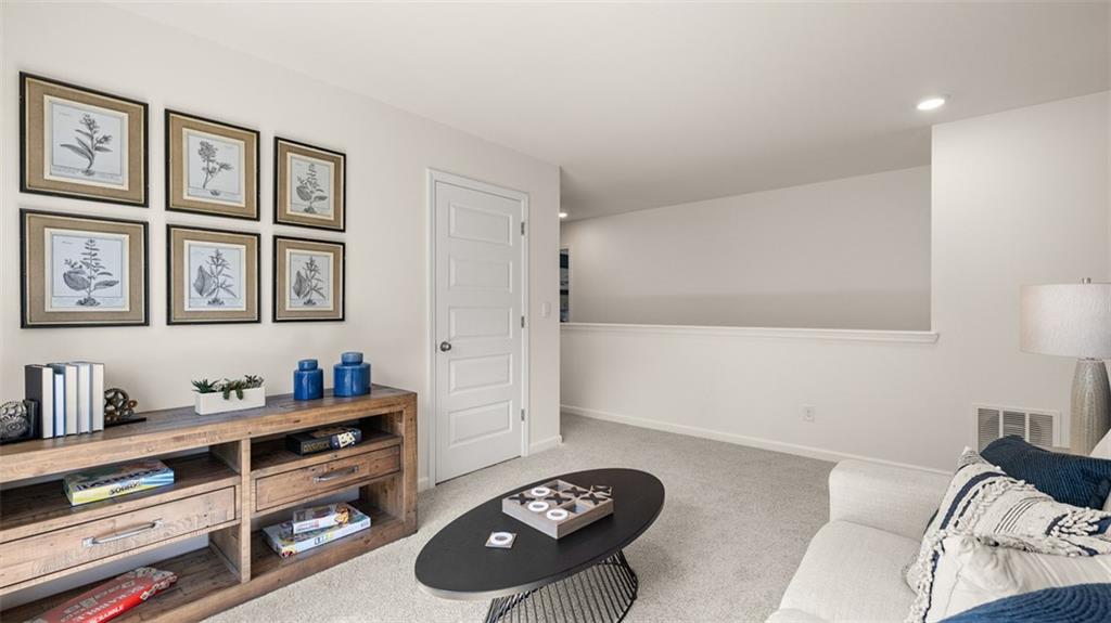 395 Bullock Pass Jefferson, GA 30549 - Photo 40 of 67