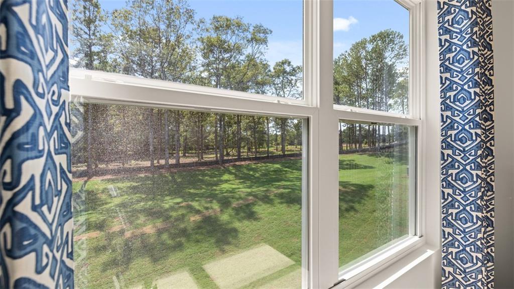 395 Bullock Pass Jefferson, GA 30549 - Photo 41 of 67