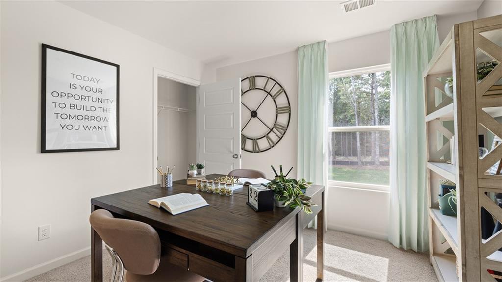 395 Bullock Pass Jefferson, GA 30549 - Photo 43 of 67