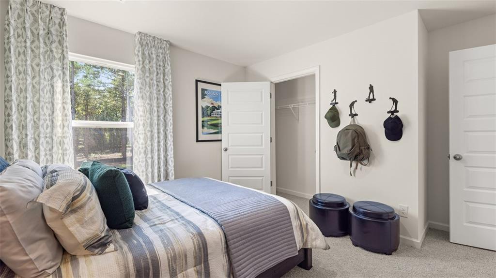 395 Bullock Pass Jefferson, GA 30549 - Photo 46 of 67