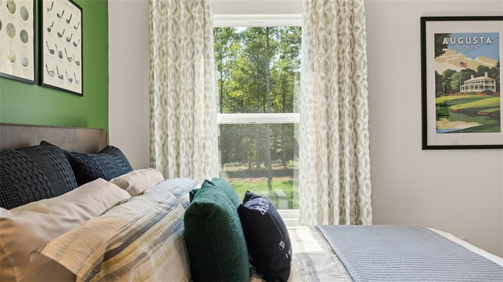 395 Bullock Pass Jefferson, GA 30549 - Photo 48 of 67