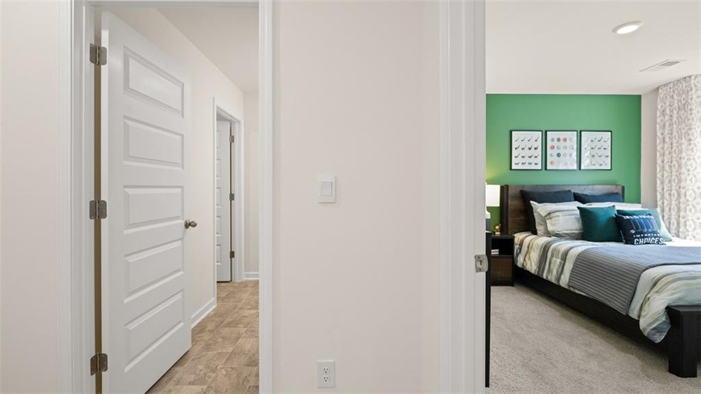 395 Bullock Pass Jefferson, GA 30549 - Photo 50 of 67