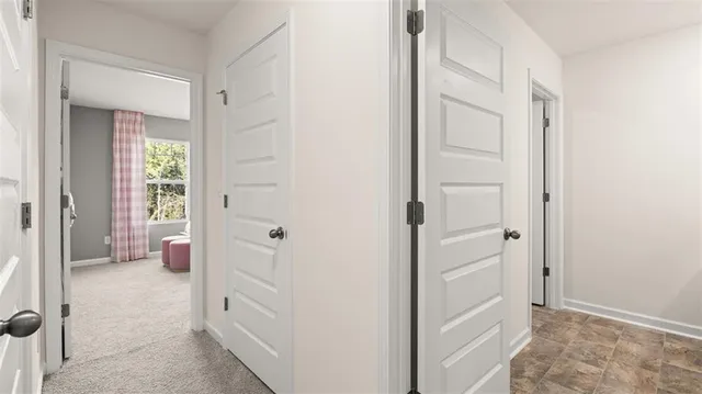 $427,500 | 395 Bullock Pass, Jefferson, GA 30549