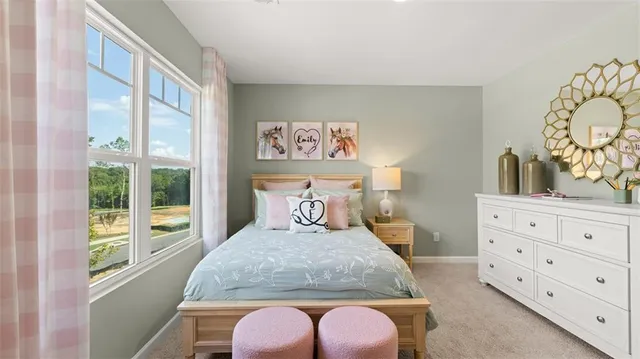 $427,500 | 395 Bullock Pass, Jefferson, GA 30549