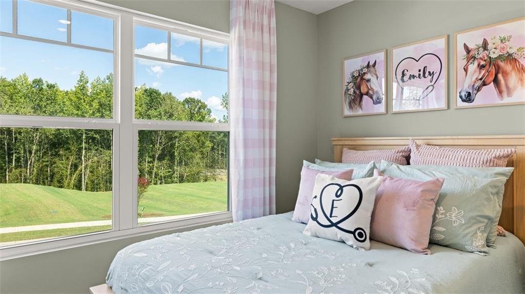 395 Bullock Pass Jefferson, GA 30549 - Photo 54 of 67