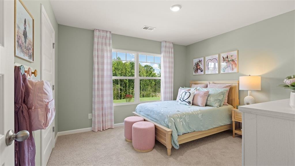 395 Bullock Pass Jefferson, GA 30549 - Photo 56 of 67