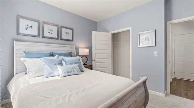 $427,500 | 395 Bullock Pass, Jefferson, GA 30549