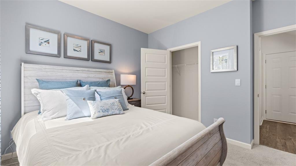 395 Bullock Pass Jefferson, GA 30549 - Photo 58 of 67