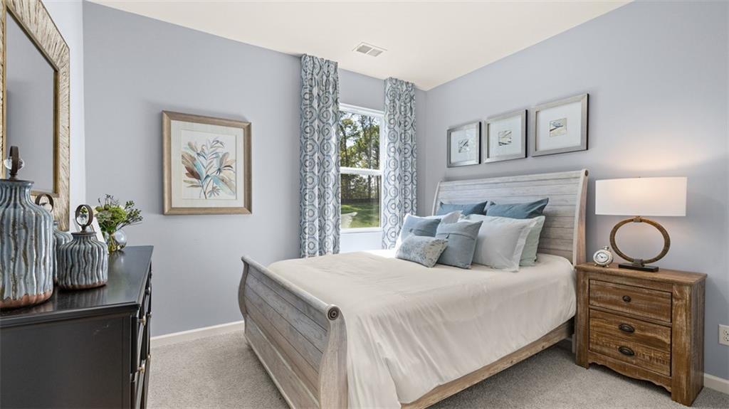 395 Bullock Pass Jefferson, GA 30549 - Photo 60 of 67