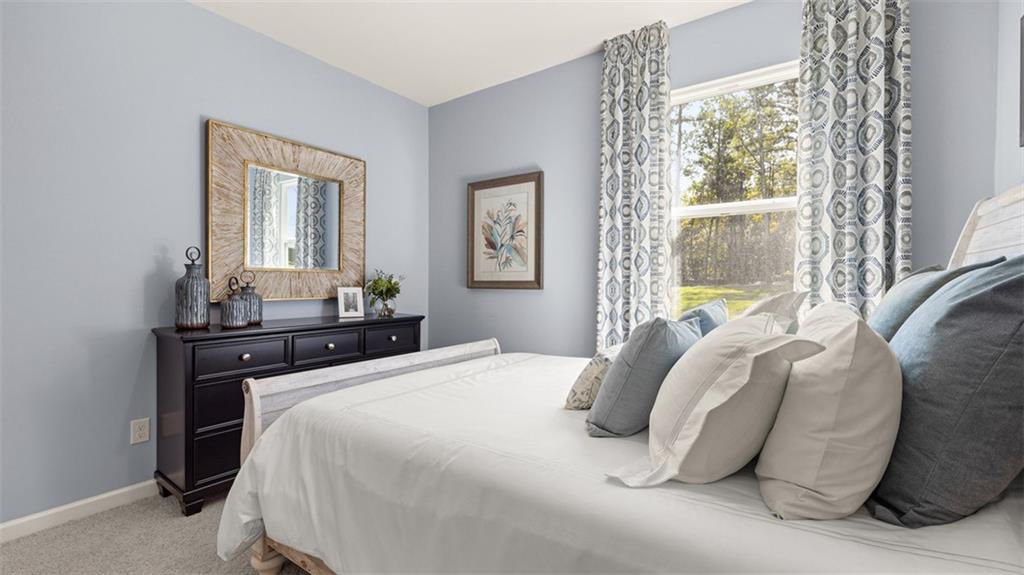 395 Bullock Pass Jefferson, GA 30549 - Photo 61 of 67