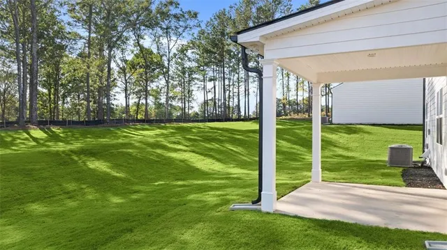 $427,500 | 395 Bullock Pass, Jefferson, GA 30549