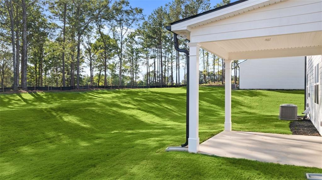 395 Bullock Pass Jefferson, GA 30549 - Photo 62 of 67