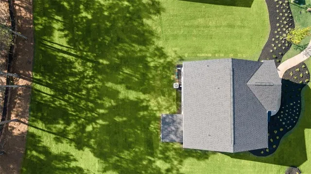 $427,500 | 395 Bullock Pass, Jefferson, GA 30549