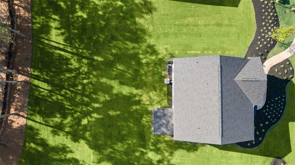 395 Bullock Pass Jefferson, GA 30549 - Photo 66 of 67