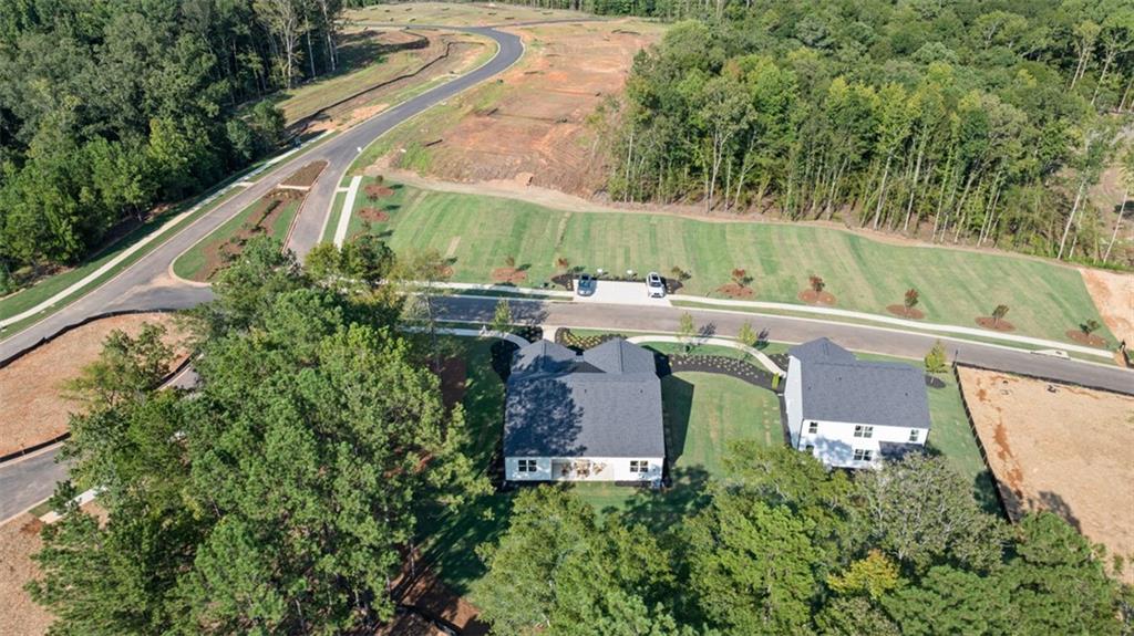 395 Bullock Pass Jefferson, GA 30549 - Photo 67 of 67