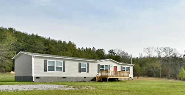 $295,000 | 323 Foster Road, Blaine, TN 37709