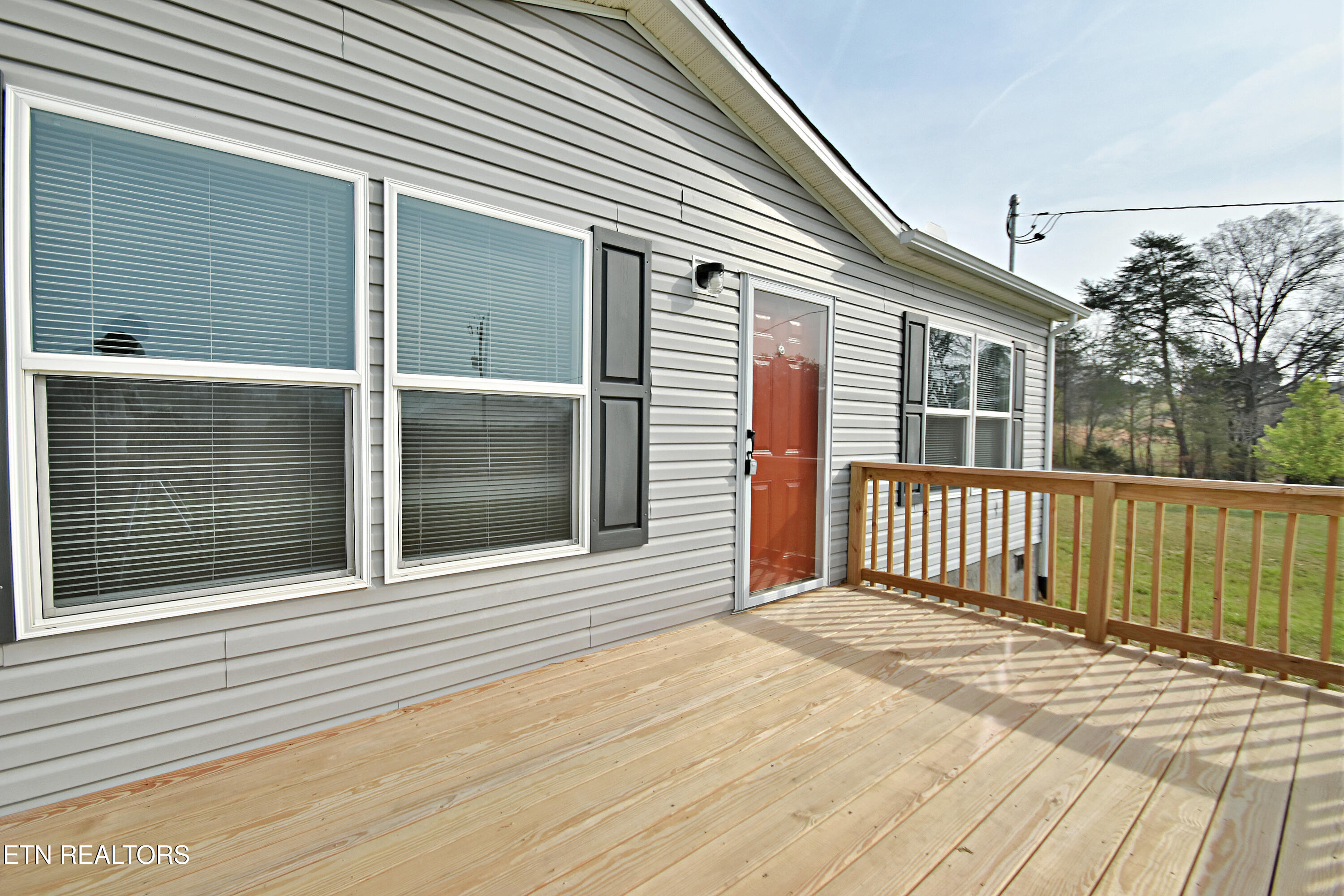 323 Foster Road Blaine, TN 37709 - Photo 26 of 33 DSC_9248