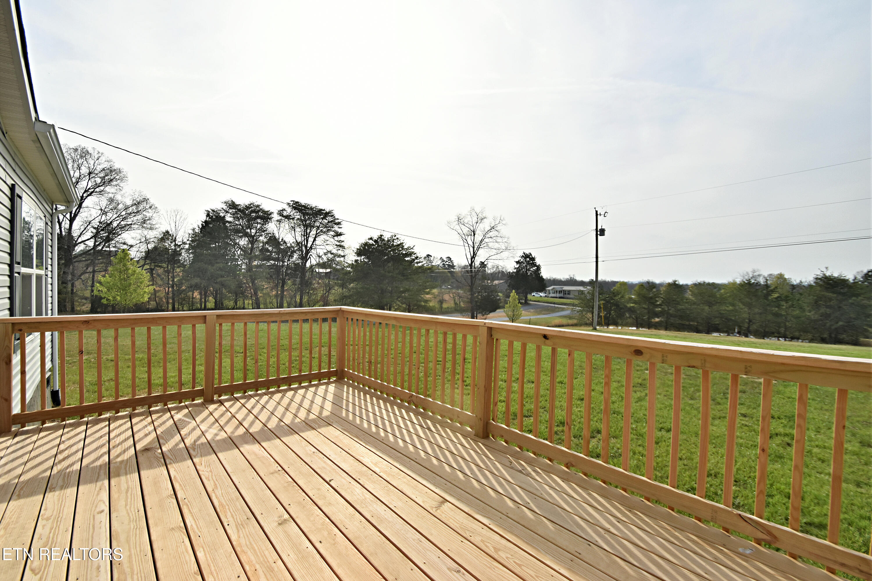 323 Foster Road Blaine, TN 37709 - Photo 27 of 33 DSC_9253