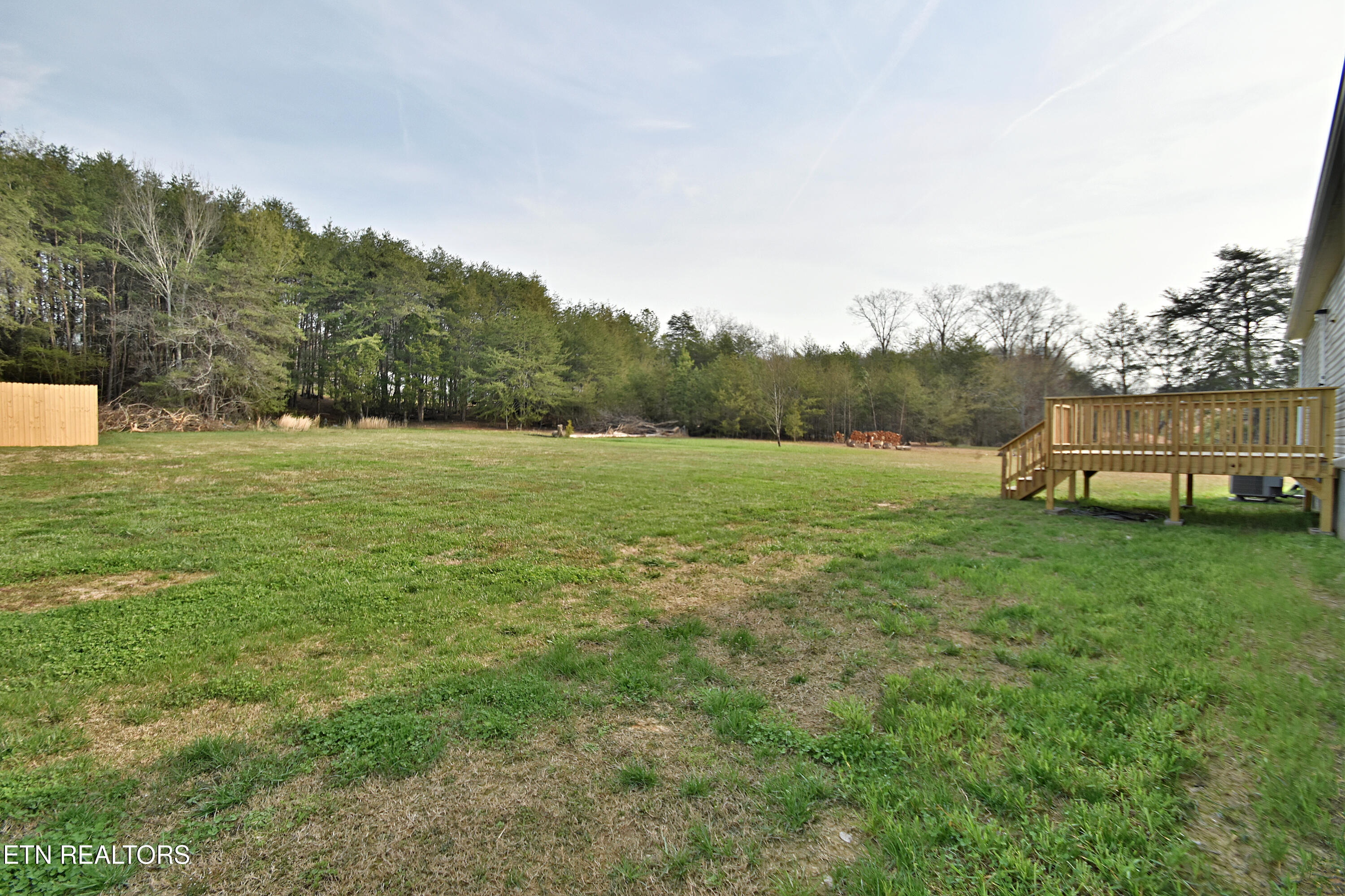 323 Foster Road Blaine, TN 37709 - Photo 29 of 33 DSC_9258
