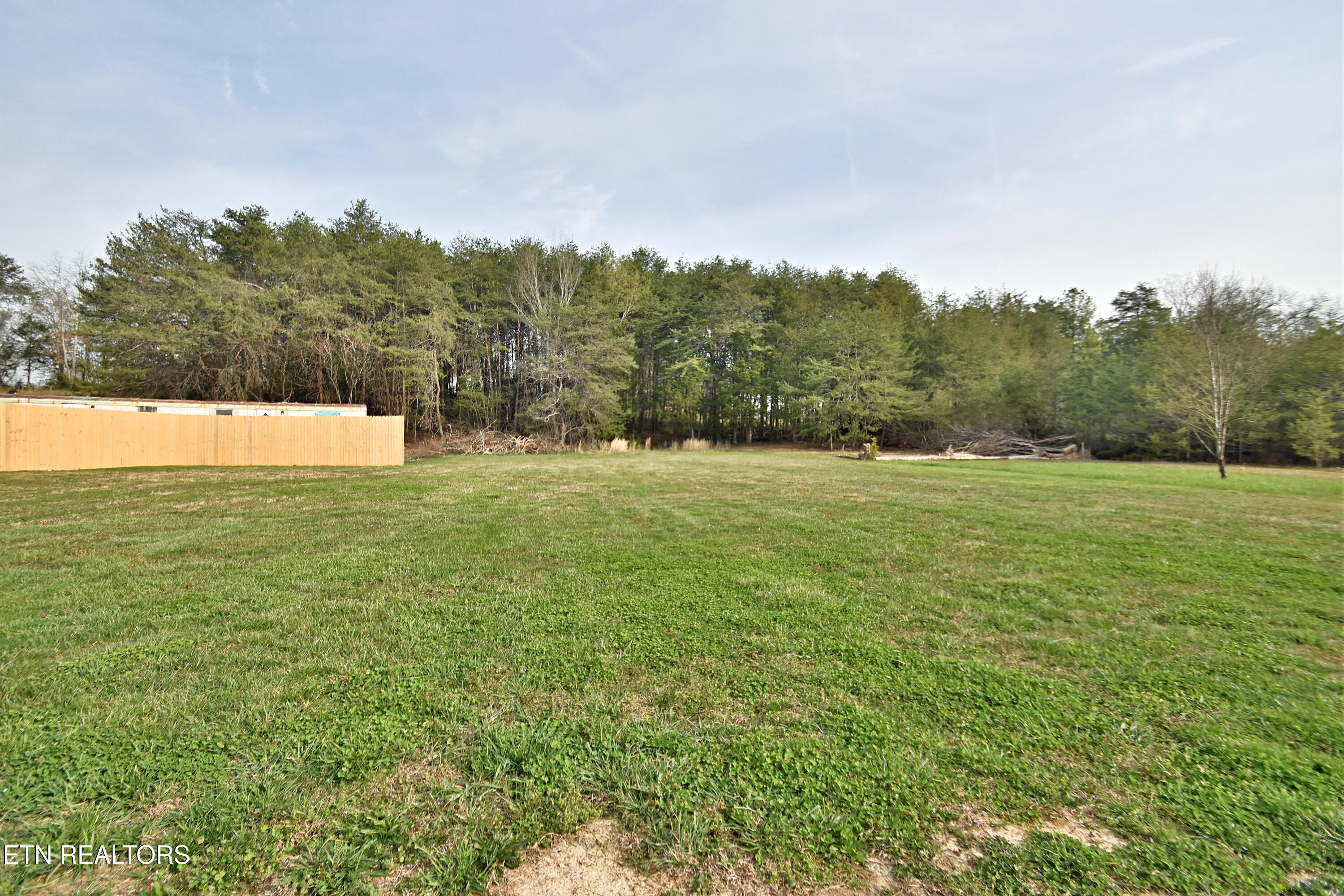 323 Foster Road Blaine, TN 37709 - Photo 30 of 33 DSC_9263