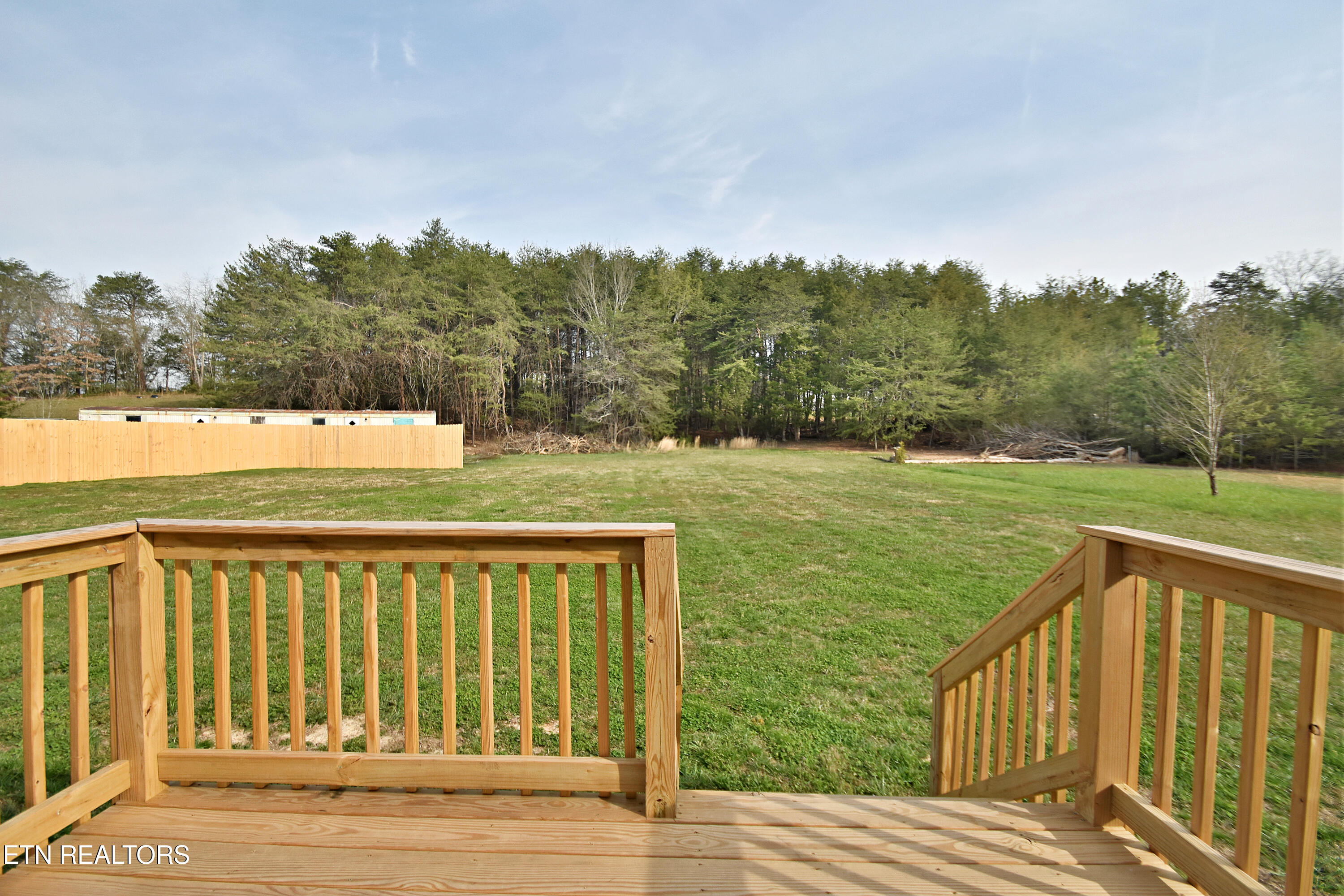 323 Foster Road Blaine, TN 37709 - Photo 32 of 33 DSC_9268