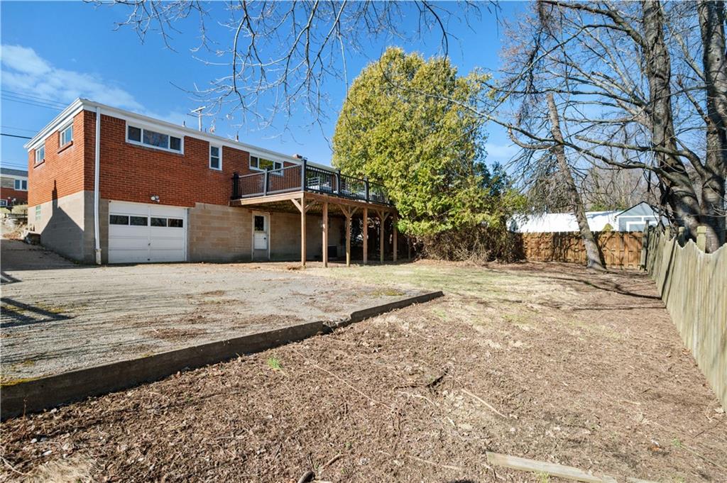 1647 Hollyrood Road Pittsburgh, PA 15227 - Photo 24 of 26 Gallery Image 24