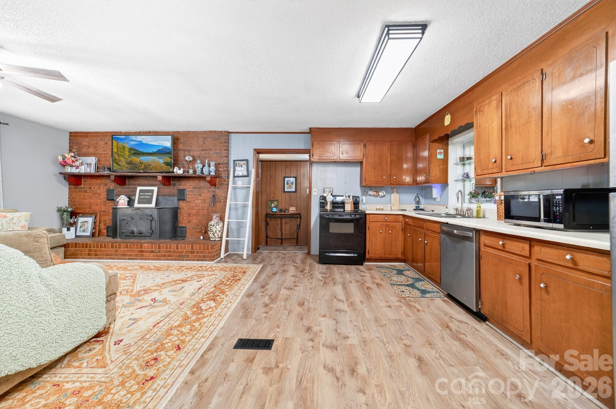 2446 Woods Road York, SC 29745 - Photo 24 of 37