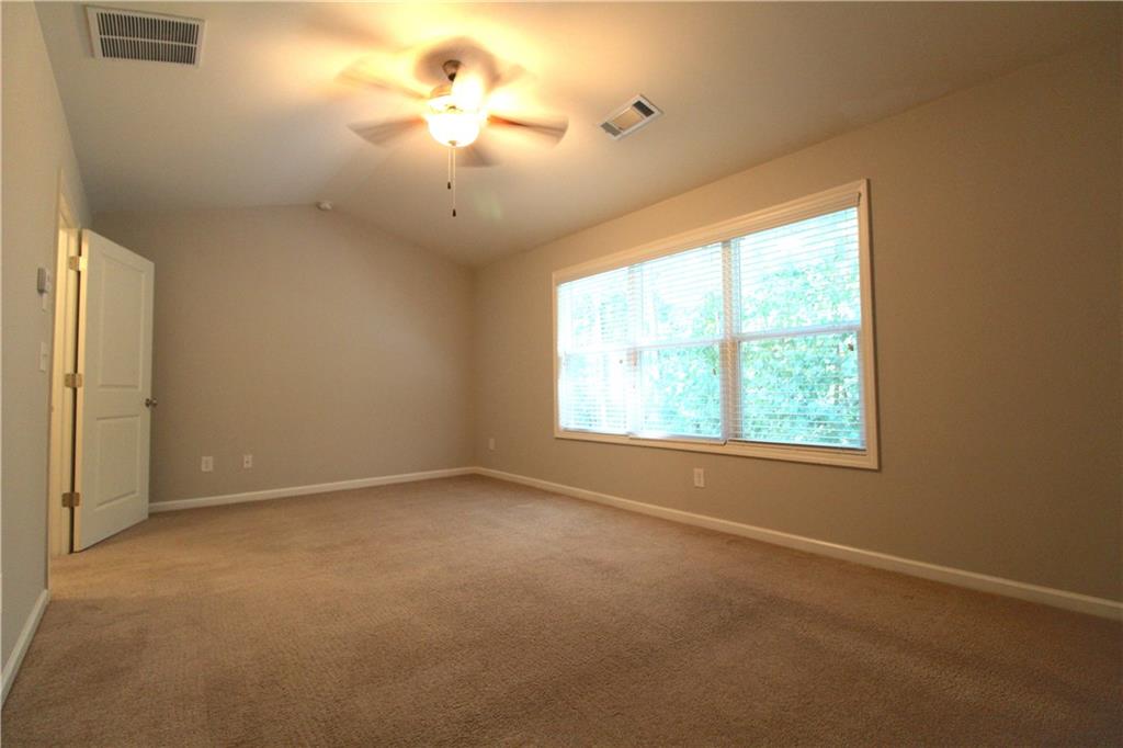 4753 Beacon Ridge Lane Flowery Branch, GA 30542 - Photo 13 of 22