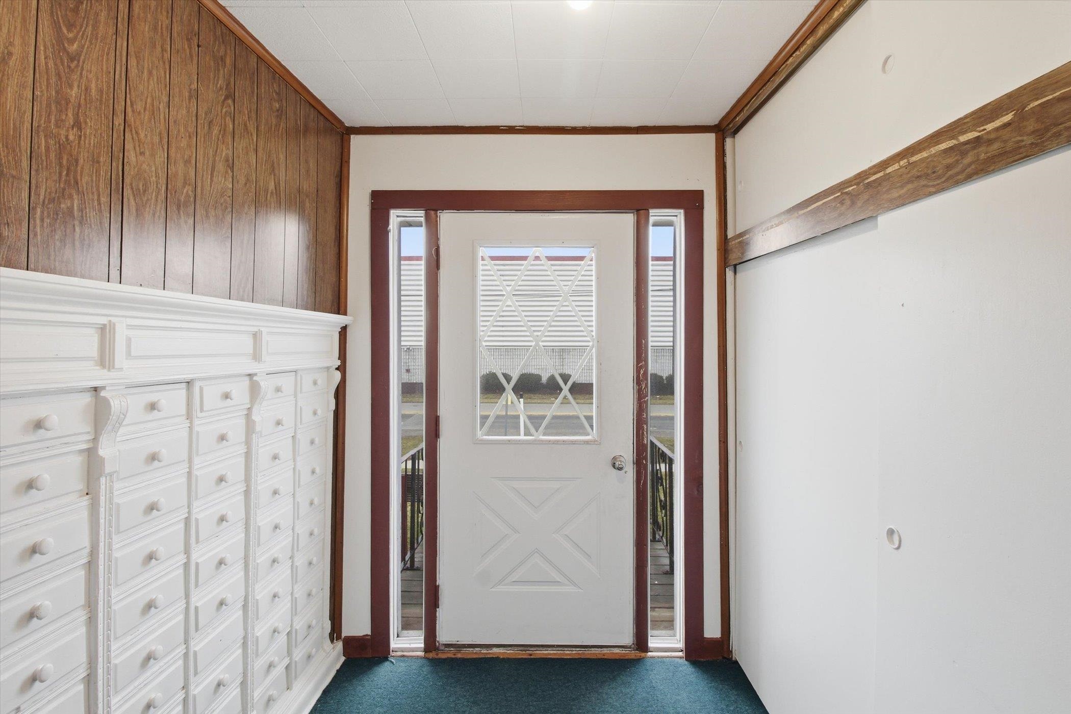 430 Bridge Avenue Alma, MI 48801 - Photo 6 of 66