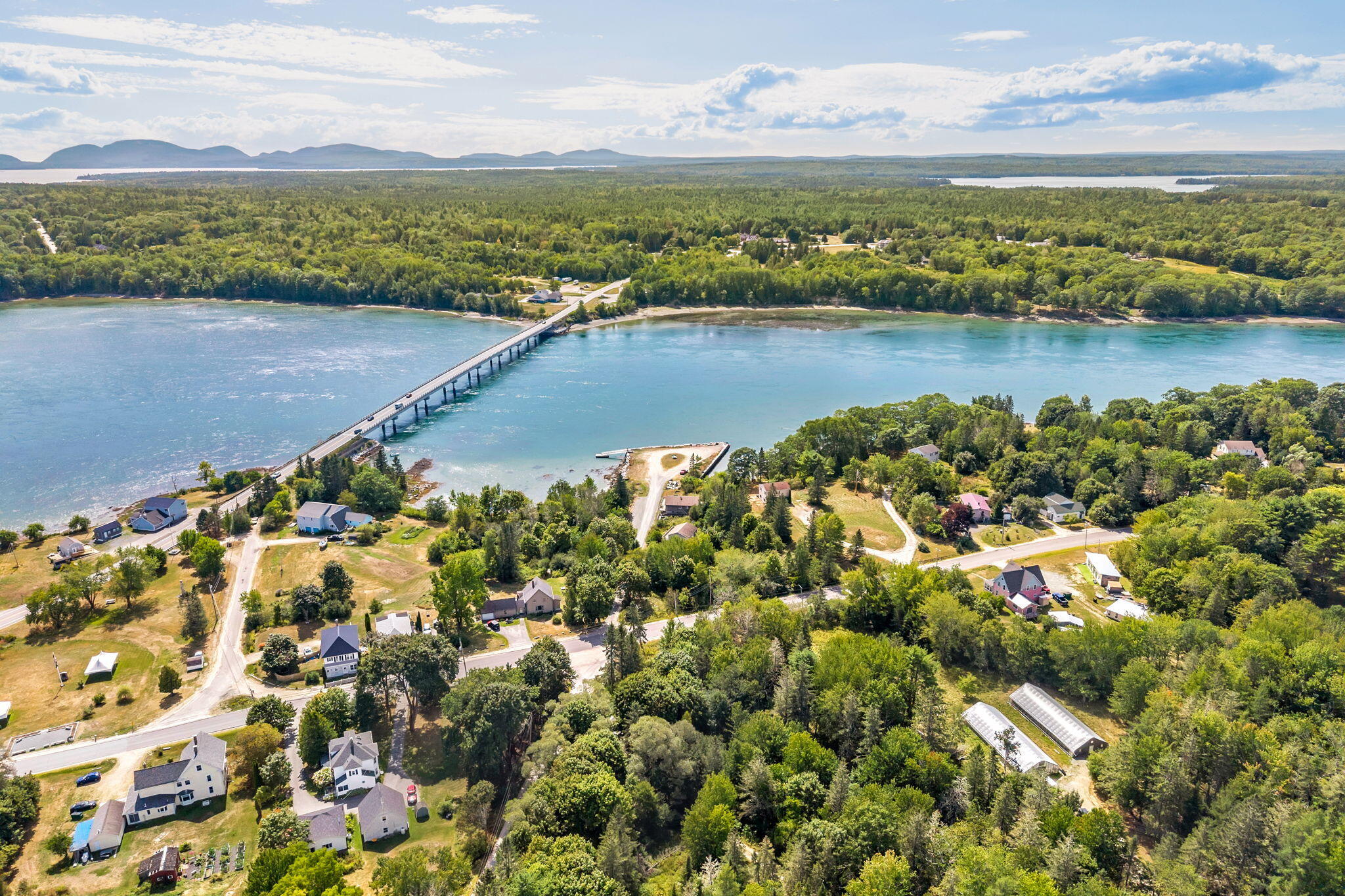 7 Wharf Road Sullivan, ME 04664 - Photo 83 of 93 88-web-or-mls-7-wharf-rd