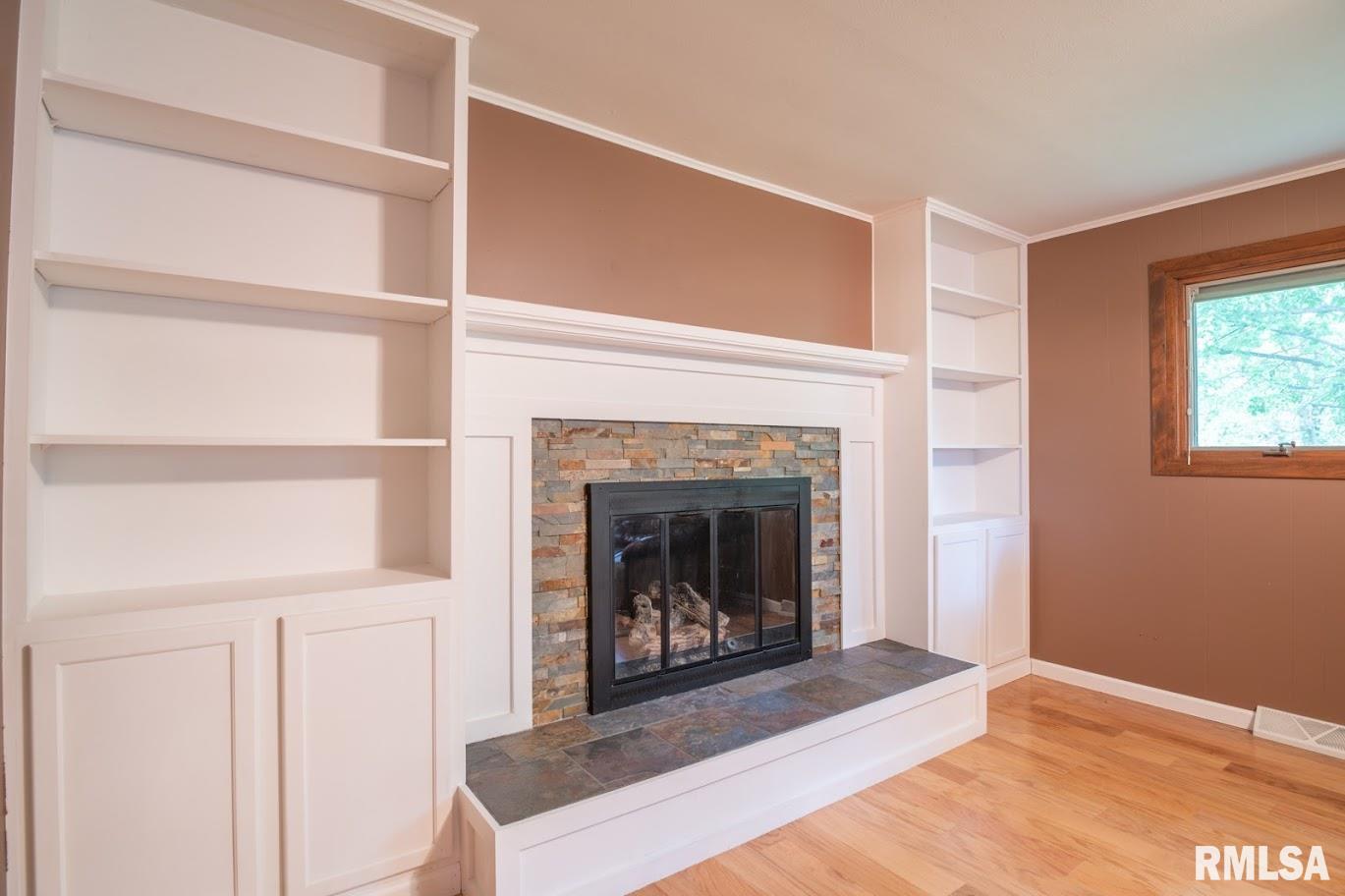 8660 North Picture Ridge Road Peoria, IL 61615 - Photo 28 of 49 Gallery Image 28