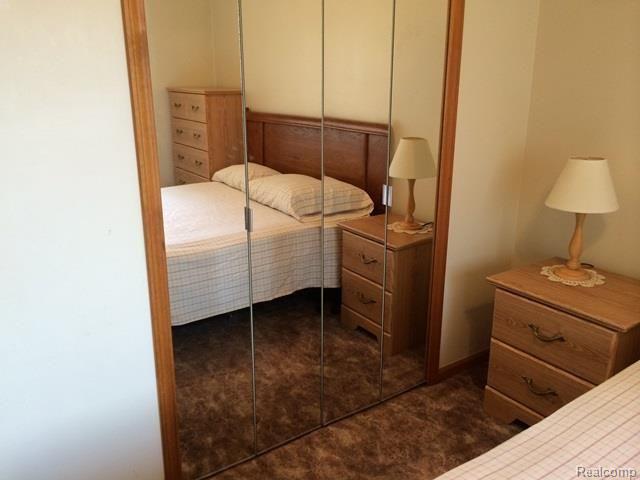 54360 Fairchild Road Macomb, MI 48042 - Photo 28 of 28 IMG_0457.jpg