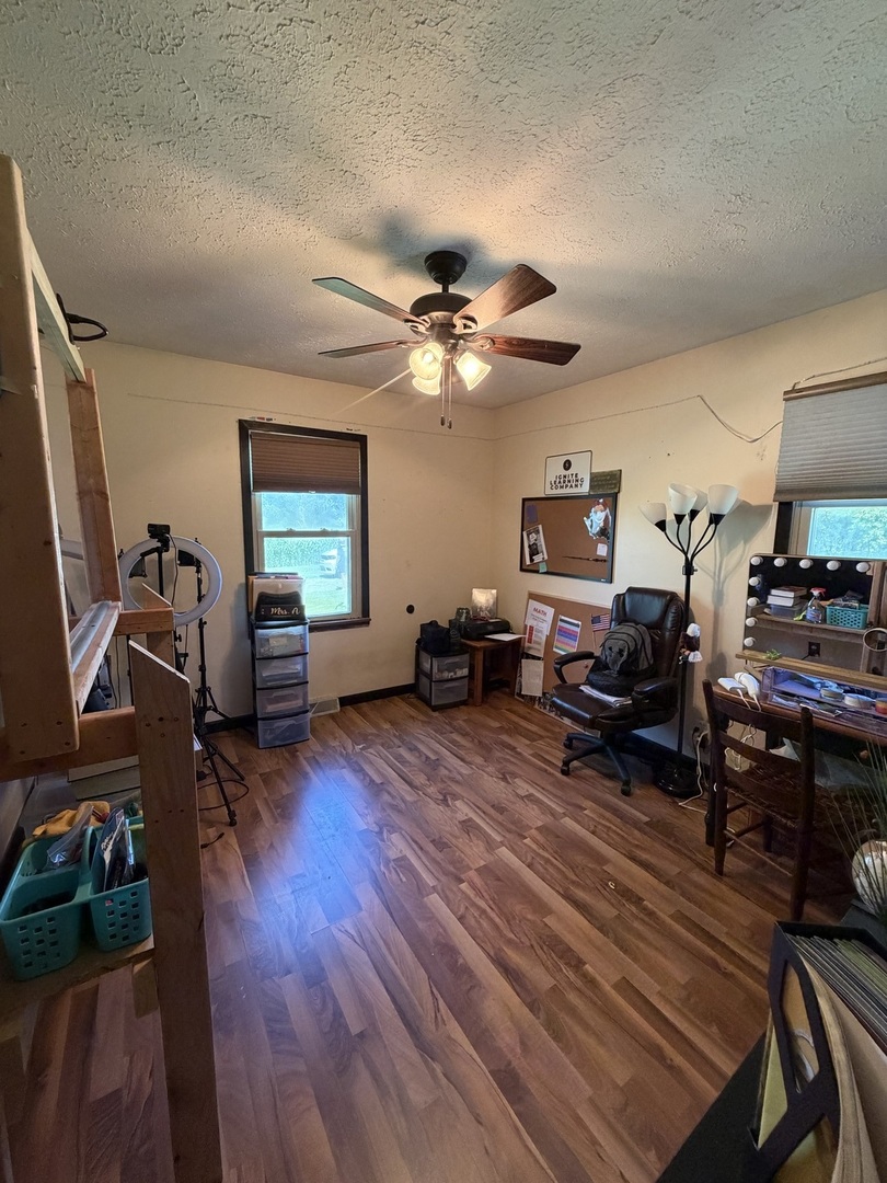 2096 Mt Pleasant Road Brookport, IL 62910 - Photo 17 of 37