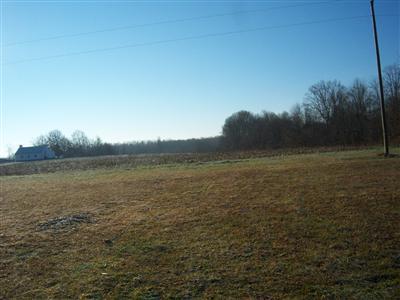 1140 Singleton Road Eubank, KY 42567 - Photo 7 of 18 Additional Photo