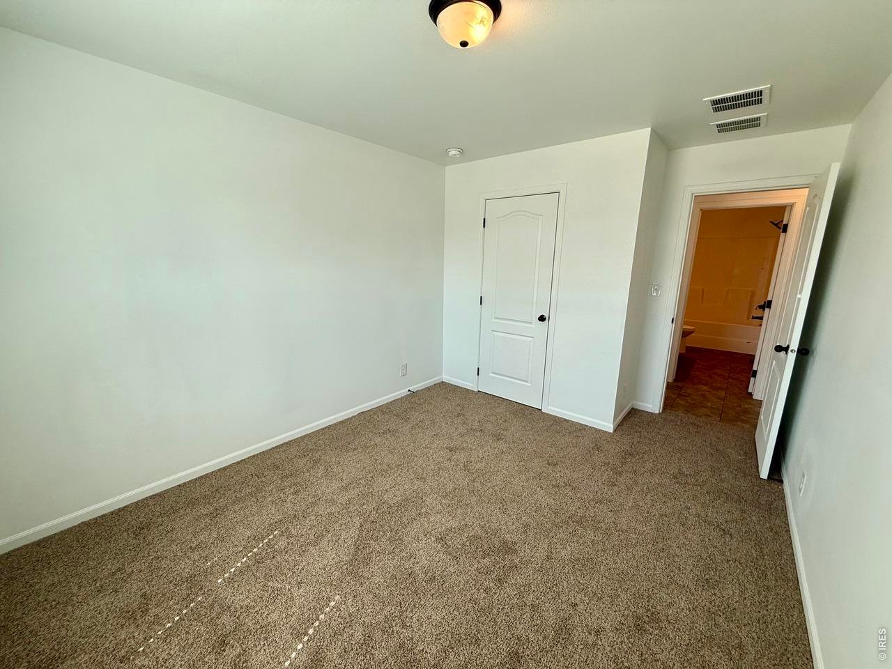 114 High Street Wiggins, CO 80654 - Photo 9 of 29