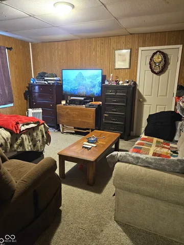 $700,000 | 516 West Main Street, Greensburg, IN 47240