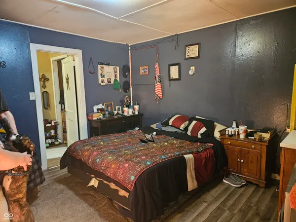 $700,000 | 516 West Main Street, Greensburg, IN 47240